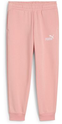 Puma Kinder Sporthose ESS No.1 Logo Sweatpants FL PS 684933