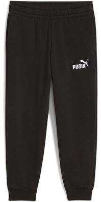 Puma Kinder Sporthose ESS No.1 Logo Sweatpants FL PS 684933