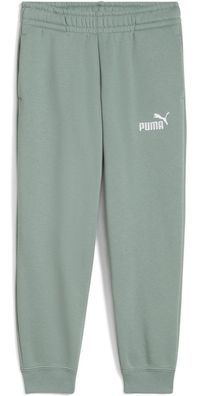 Puma Kinder Sporthose ESS No.1 Logo Sweatpants FL PS 684933