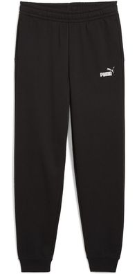 Puma Kinder Sporthose ESS 2 COLOR No.1 Logo Sweatpants FL B 685824