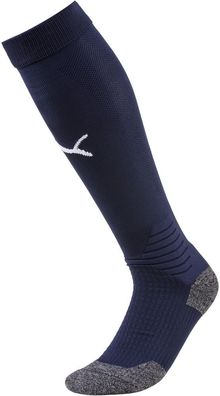 Puma Fußballsocken Team LIGA Socks 703438