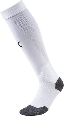 Puma Fußballsocken Team LIGA Socks 703438