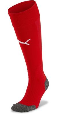 Puma Fußballsocken Team LIGA Socks 703438