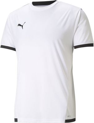 Puma TeamLIGA Jersey 704917