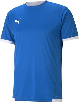 Puma TeamLIGA Jersey 704917