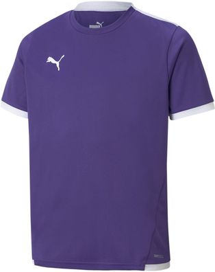 Puma Kinder TeamLIGA Jersey Jr 704925