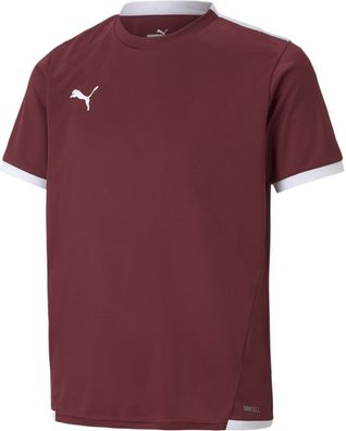 Puma Kinder TeamLIGA Jersey Jr 704925