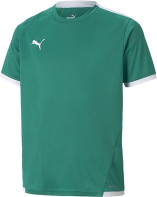Puma Kinder TeamLIGA Jersey Jr 704925