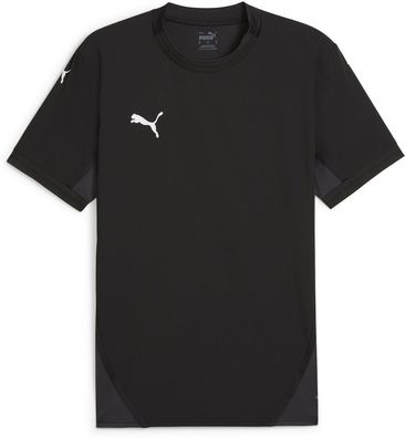 Puma TeamFinal Jersey 705737