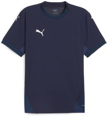 Puma TeamFinal Jersey 705737