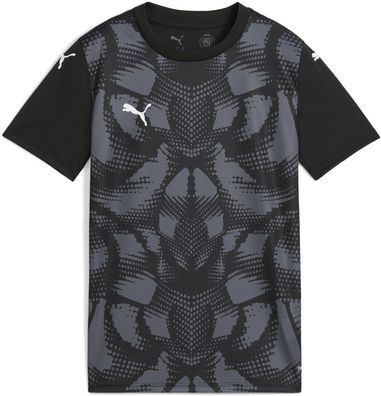 Puma Kinder TeamUltimate Jersey Jr 706282