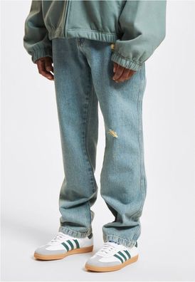 DEF Jeanshose Slim Fit Jeans DFJS231