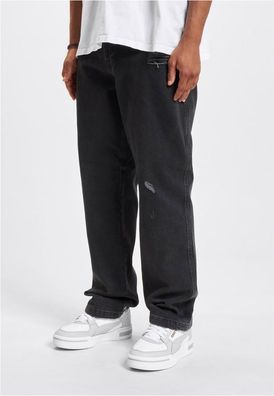 DEF Jeanshose Slim Fit Jeans DFJS231