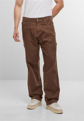 DEF May Straight Fit Jeans DFJS238