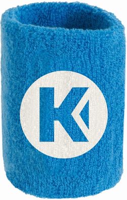 Kempa Schweißband Schweissbänder (6Er-Pack) 2005812