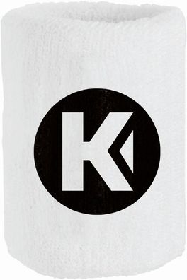 Kempa Schweißband Schweissbänder (6Er-Pack) 2005812