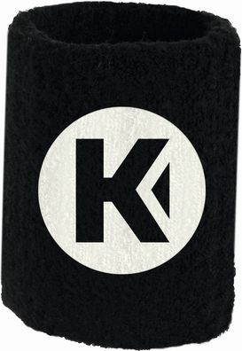 Kempa Schweißband Schweissbänder (6Er-Pack) 2005812