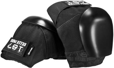 187 Sportprotektoren Pro Knee 1890
