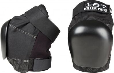 187 Sportprotektoren Pro Knee 1890