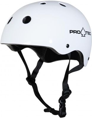 Pro-Tec Helm Classic Cert 1921