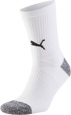 Puma Fußballsocken TeamLIGA Training Socks 657270
