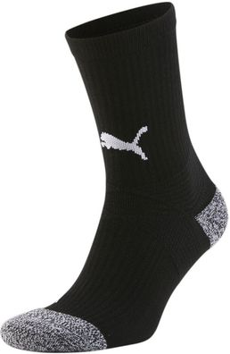 Puma Fußballsocken TeamLIGA Training Socks 657270