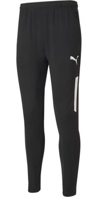 Puma Sporthose TeamLIGA Training Pants Pro 657332