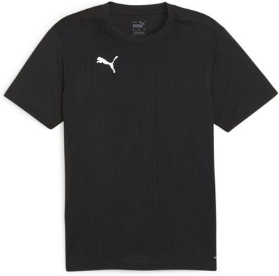 Puma TeamFinal Training Jersey 658557