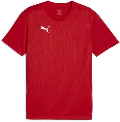 Puma TeamFinal Training Jersey 658557