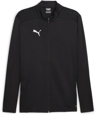 Puma Trainingsjacke TeamFinal Training Jacket 658554