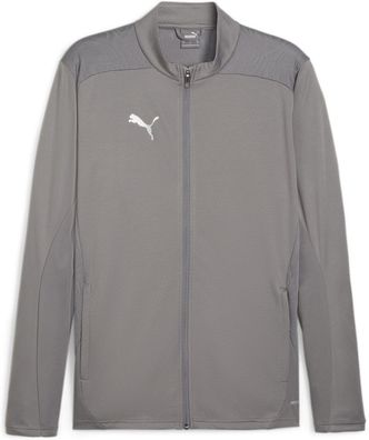 Puma Trainingsjacke TeamFinal Training Jacket 658554