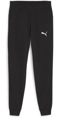 Puma Sporthose TeamGoal CasuaLongsleeve Pants 658598