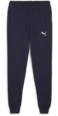 Puma Sporthose TeamGoal CasuaLongsleeve Pants 658598