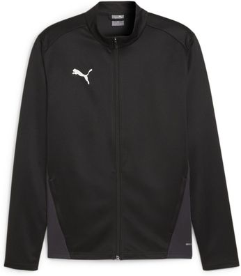 Puma Trainingsjacke TeamGoal Training Jacket 658633
