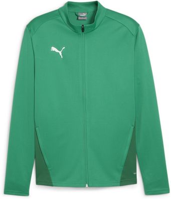 Puma Trainingsjacke TeamGoal Training Jacket 658633
