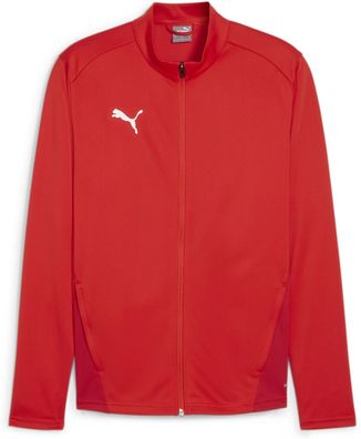 Puma Trainingsjacke TeamGoal Training Jacket 658633