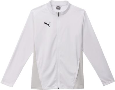 Puma Trainingsjacke TeamGoal Training Jacket 658633