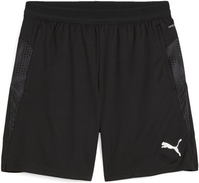 Puma Sport Shorts TeamCUP Training Shorts 659171