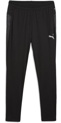 Puma Sporthose TeamCUP Training Pants 659175