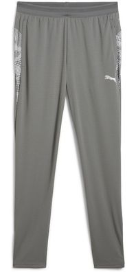 Puma Sporthose TeamCUP Training Pants 659175