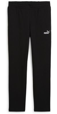 Puma Damen Sporthose ESS Small No.1 Logo Sweatpants TR op 682454