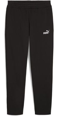 Puma Sporthose ESS No.1 Logo Sweatpants TR op 682612