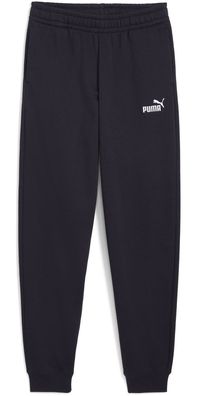 Puma Kinder Sporthose ESS No.1 Logo Sweatpants FL B 684912