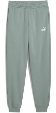 Puma Kinder Sporthose ESS No.1 Logo Sweatpants FL B 684912