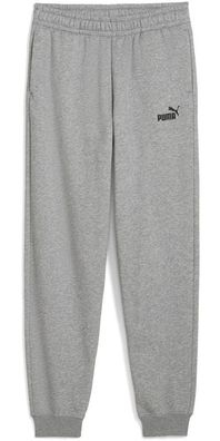 Puma Kinder Sporthose ESS No.1 Logo Sweatpants FL B 684912