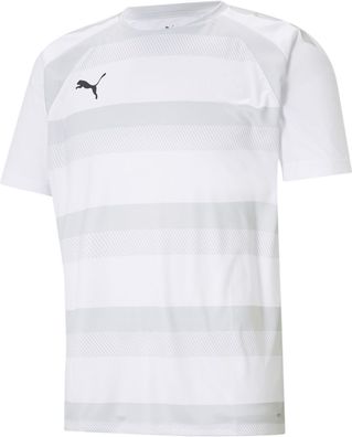 Puma TeamVISION Jersey 704921