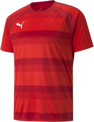 Puma TeamVISION Jersey 704921