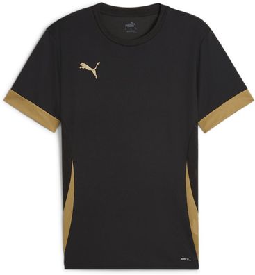 Puma TeamGoal Matchday Jersey 705747