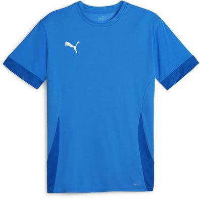 Puma TeamGoal Matchday Jersey 705747