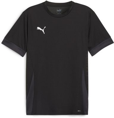 Puma TeamGoal Matchday Jersey 705747
